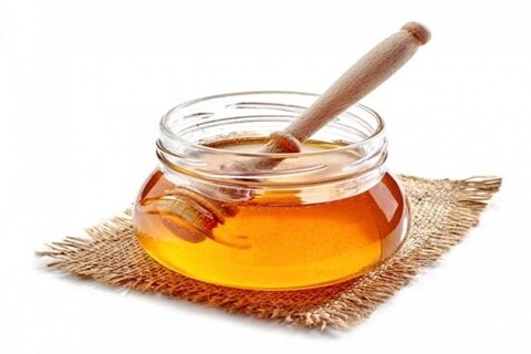 خرید و قیمت شهد عسل چهل گیاه + فروش صادراتی